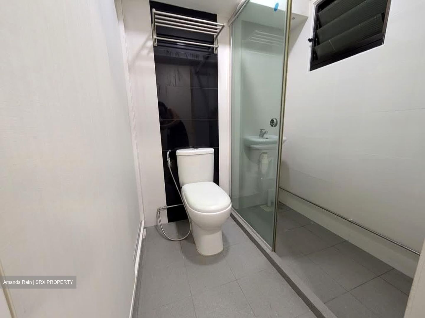Blk 504C Canberra Link (Sembawang), HDB 5 Rooms #597672861